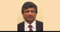 හිටපු ජනපති ලේකම් සමන් ඒකනායක අද CID යට.